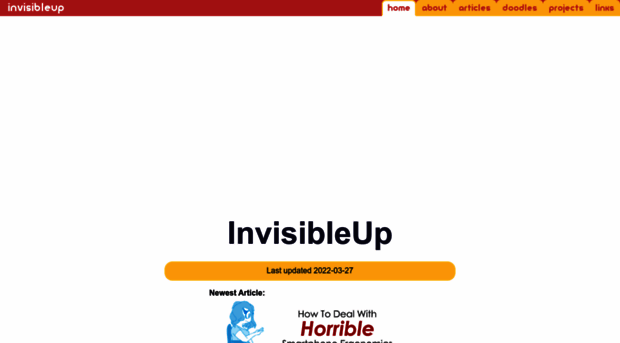 invisibleup.neocities.org
