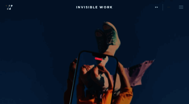 invisiblework.com.co