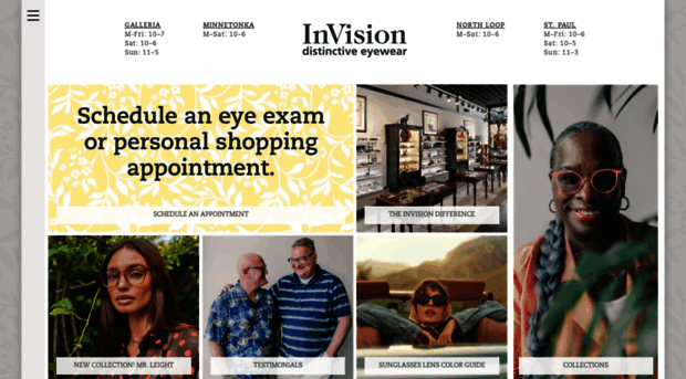 invision-optical.com