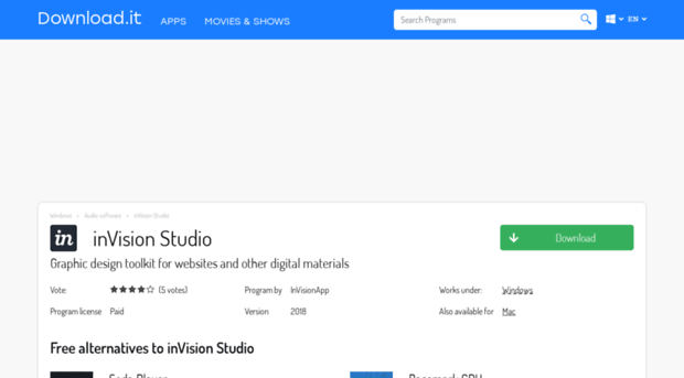 invision-studio.jaleco.com