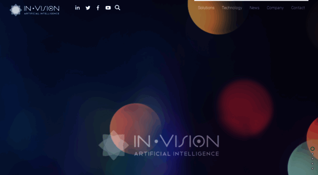 invision.ai