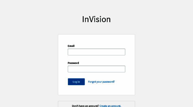 invision.recurly.com