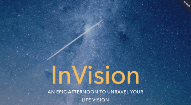 invision.splashthat.com