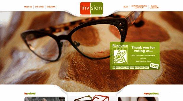 invision2020.com