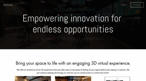 invision360.com.au