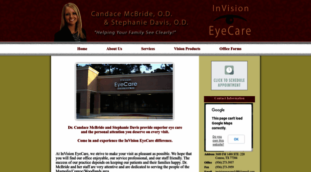 invisioneyecare1488.com