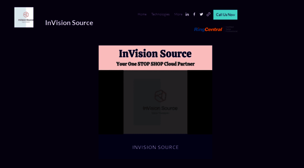 invisionsource.com