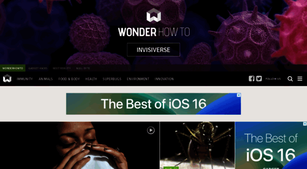 invisiverse.wonderhowto.com