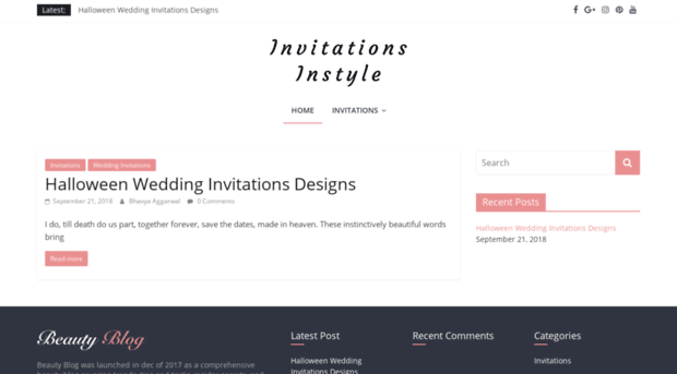 invitations-instyle.com