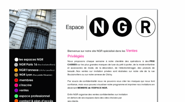 invitations-ngr.fr