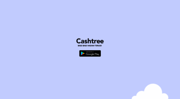 invite.cashtree.id