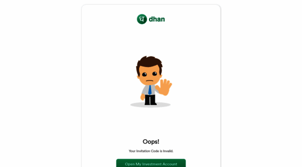invite.dhan.co