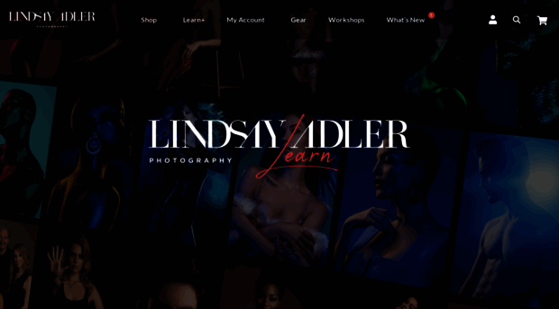 invite.lindsayadlerphotography.com