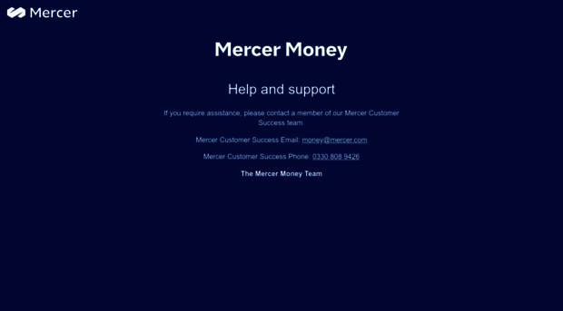 invite.mercermoney.com