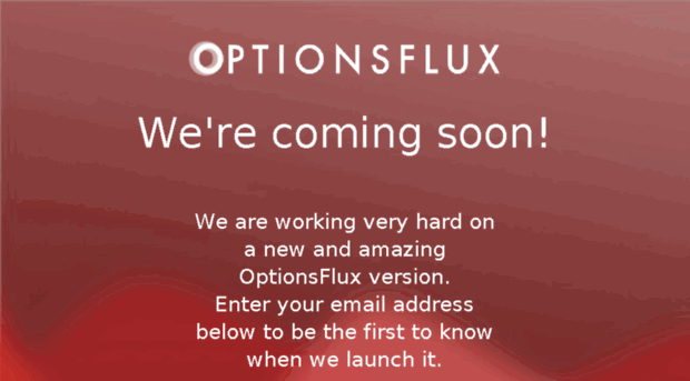 invite.optionsflux.com