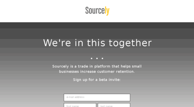 invite.sourcely.com