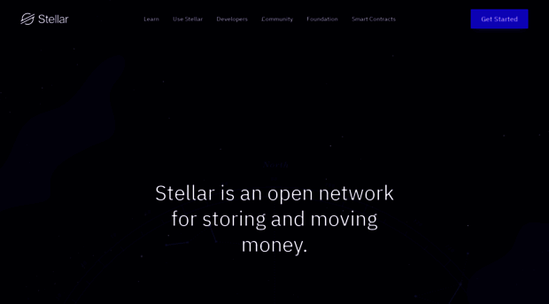 invite.stellar.org