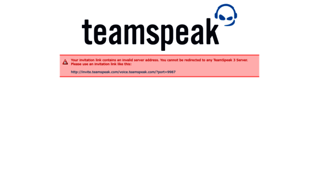 invite.teamspeak.com