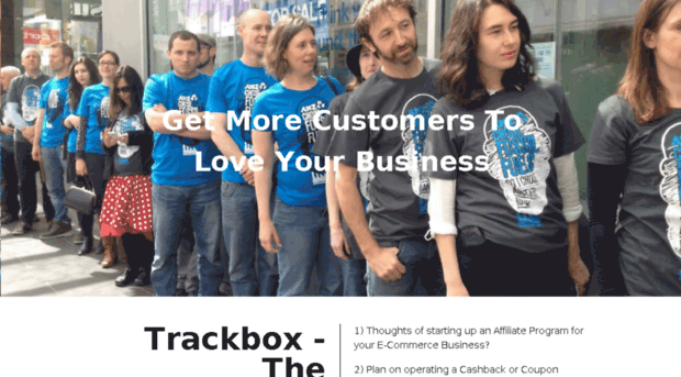 invite.trackbox.co