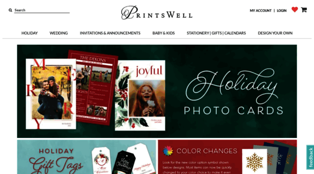 invitecottage.printswell.com