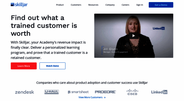 invitedhome.skilljar.com