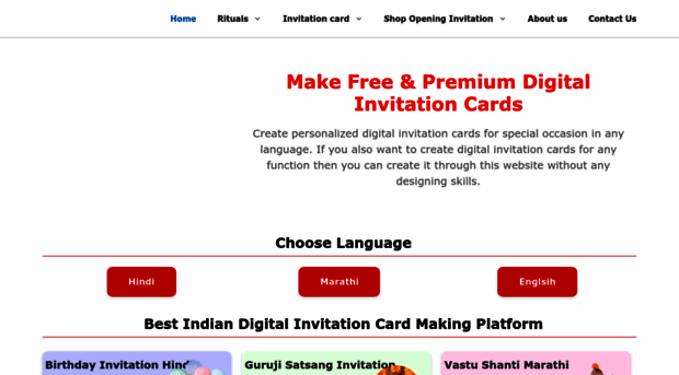 inviteguru.in