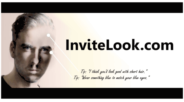 invitelook.com