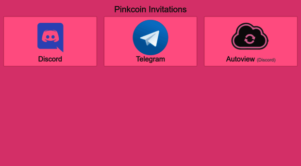 invites.with.pink