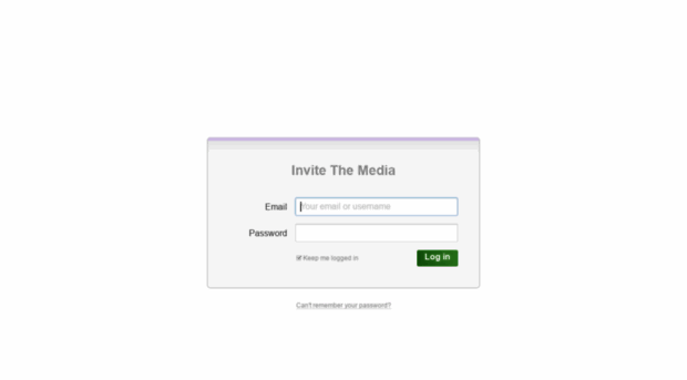 invitethemedia.createsend.com