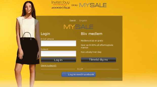 invitetobuy.com