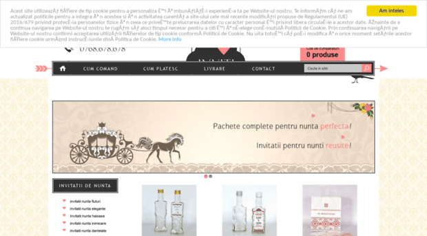 inviti.ro
