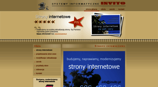 invito.pl