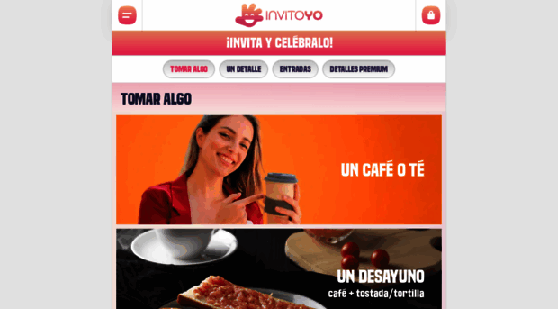 invitoyo.com