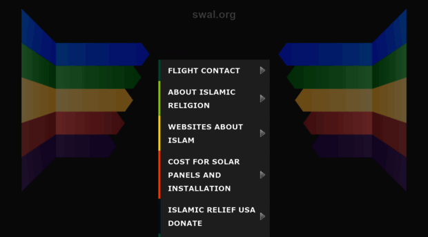 invitr.swal.org