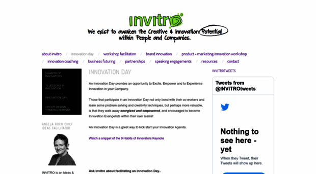 invitroinnovation.wordpress.com