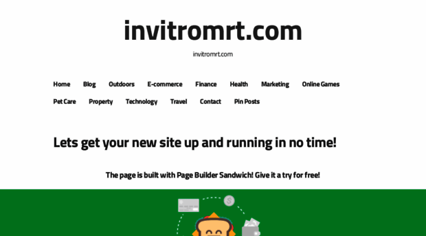 invitromrt.com