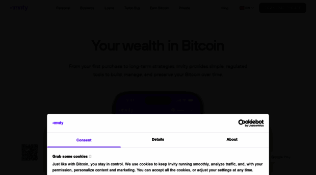 invity.io