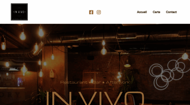 invivo.lu