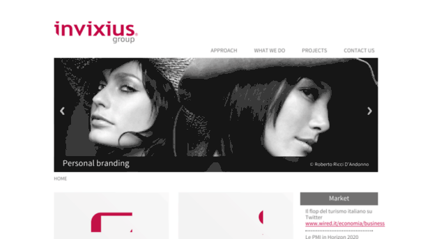 invixius.com