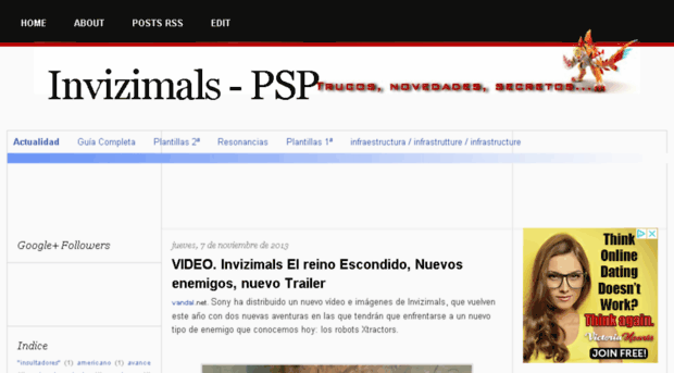 invizimals-psp.blogspot.com