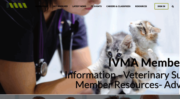 invma.org