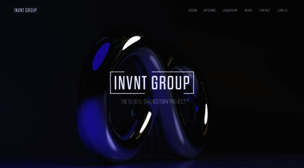 invntgroup.com