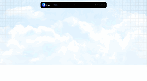 invoapp.com