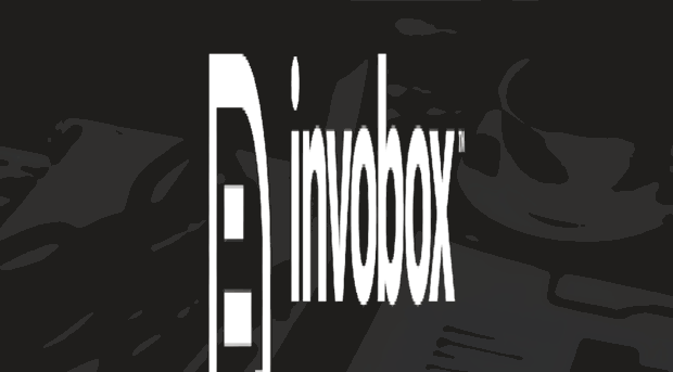 invobox.com