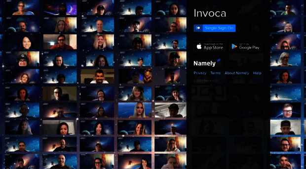 invoca.namely.com