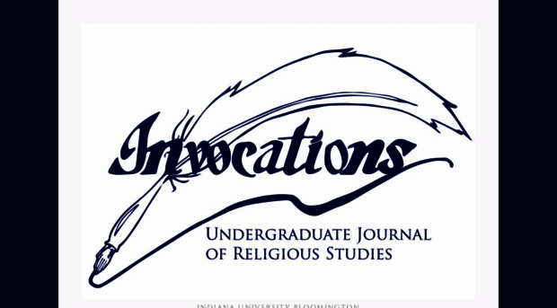 invocationsiu.wordpress.com