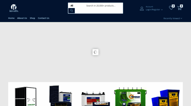 invofix.in