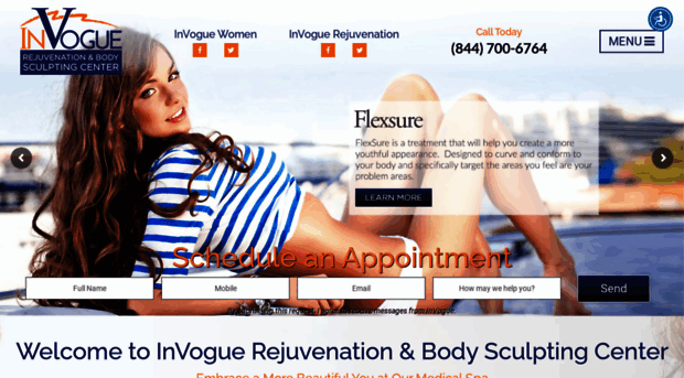 invoguerejuvenation.com