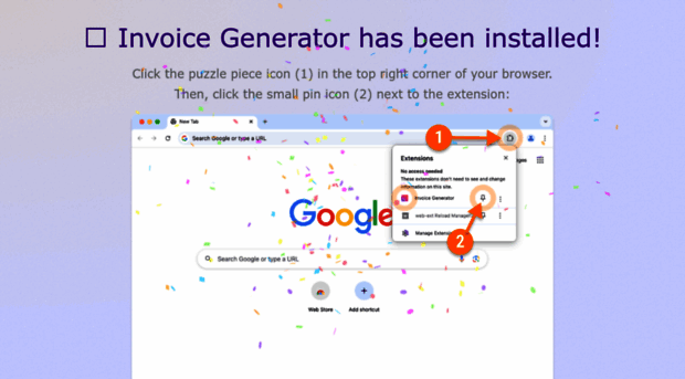 invoice-generator.c-ext.com
