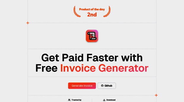 invoice-generator.prolab.sh